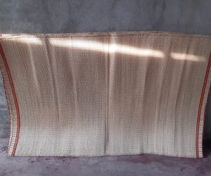 20190825_075039
